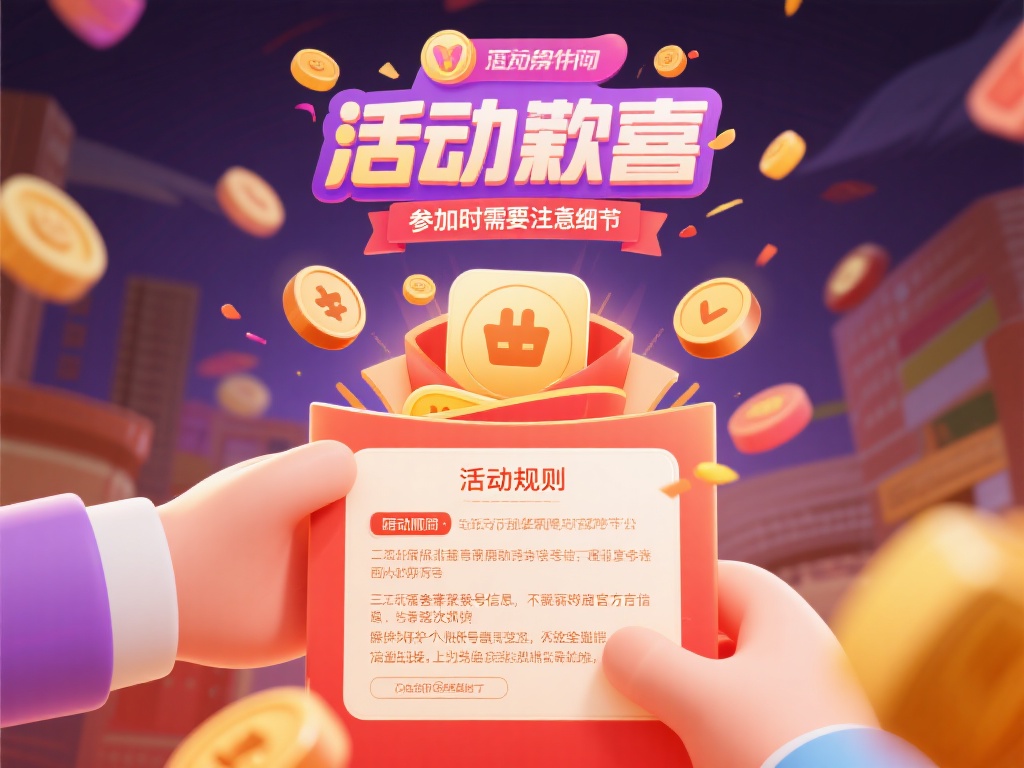 英雄联盟赛事官网活动上线，参与即有机会赢取限定皮肤奖励！