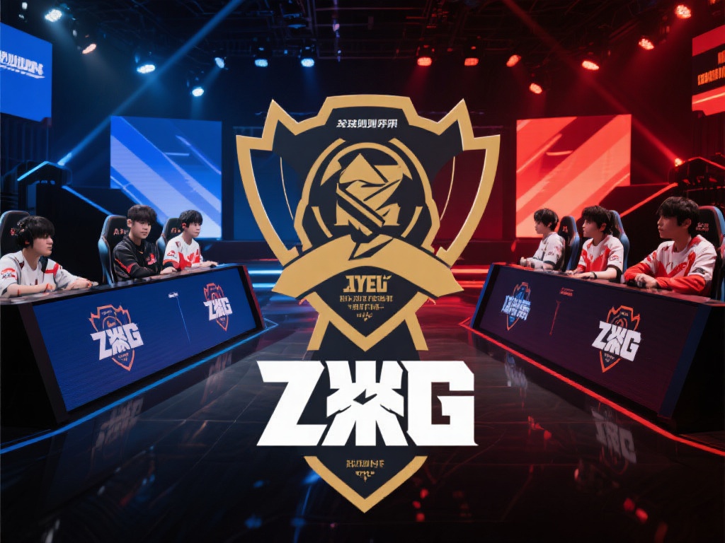 2025英雄联盟赛程解读:夏季赛晋级规则或将调整? 规则变化背后的深意:平衡与刺激并存
如