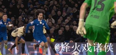 1张红牌 心态失衡！巴萨26岁队长累了：身心俱疲