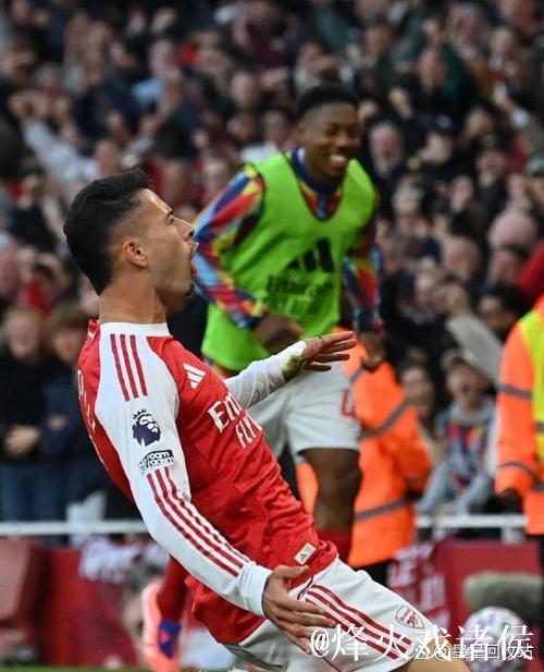 利物浦询问了穆阿尼的情况 但目前没有进展