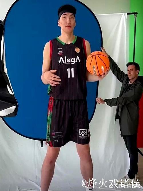 余嘉豪收到多支西班牙球队签约意向