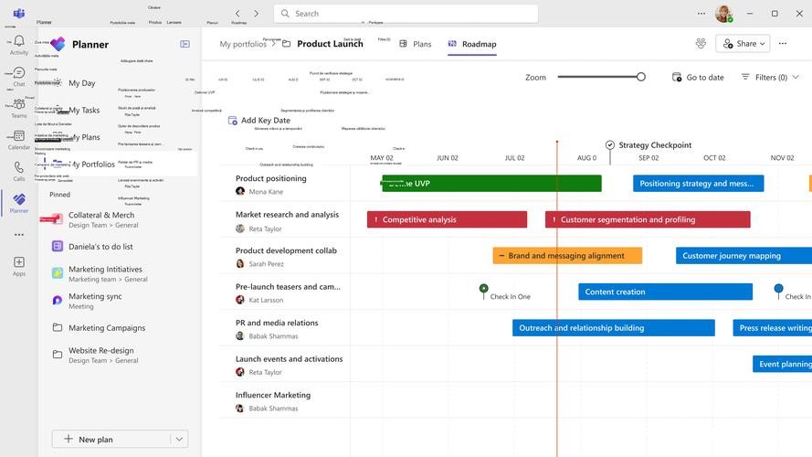 2026年世界杯下注平台使用指南