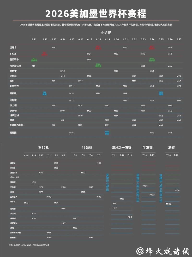 2026世界杯指定平台官方入口